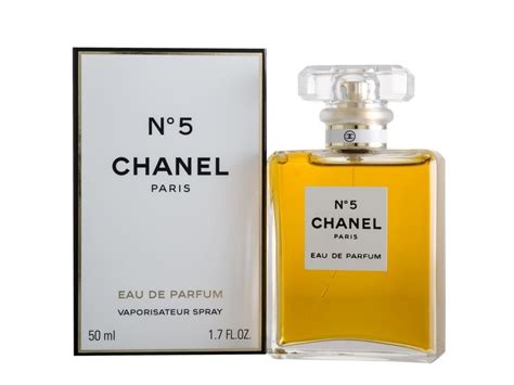 chanel nr. 5 50 ml|chanel no 5 special offers.